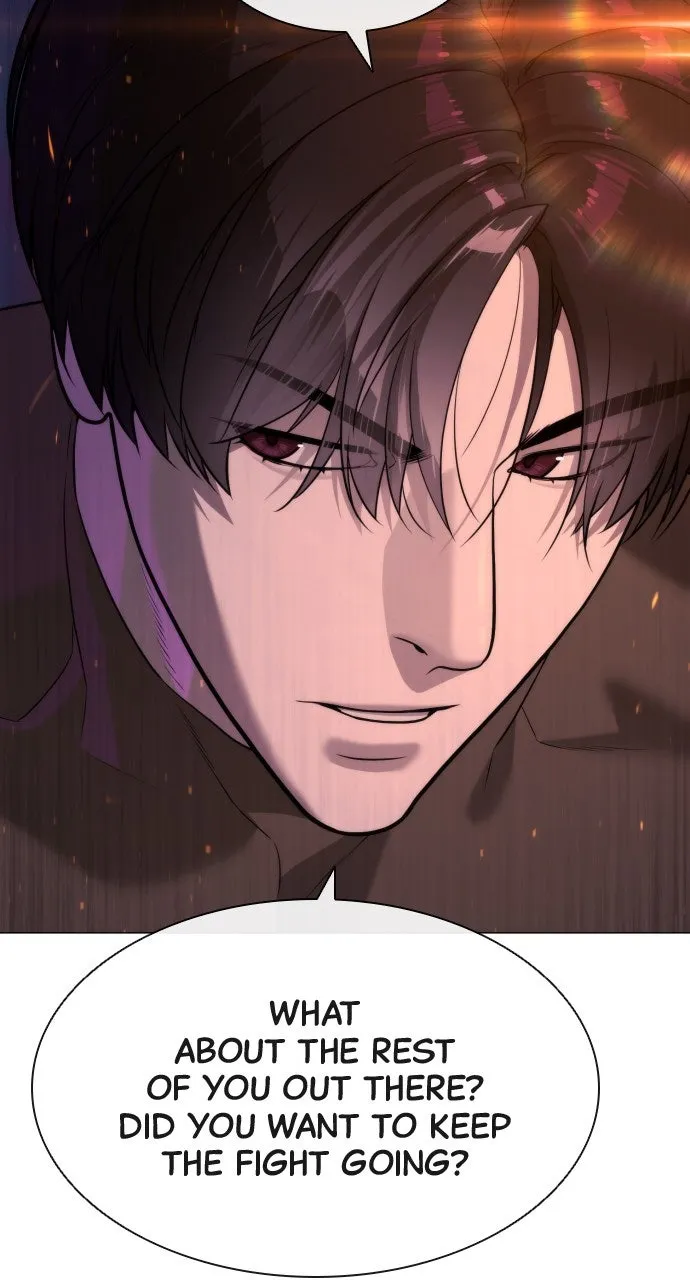 Read Killer Peter chapter 73 image 130 on Lezhin