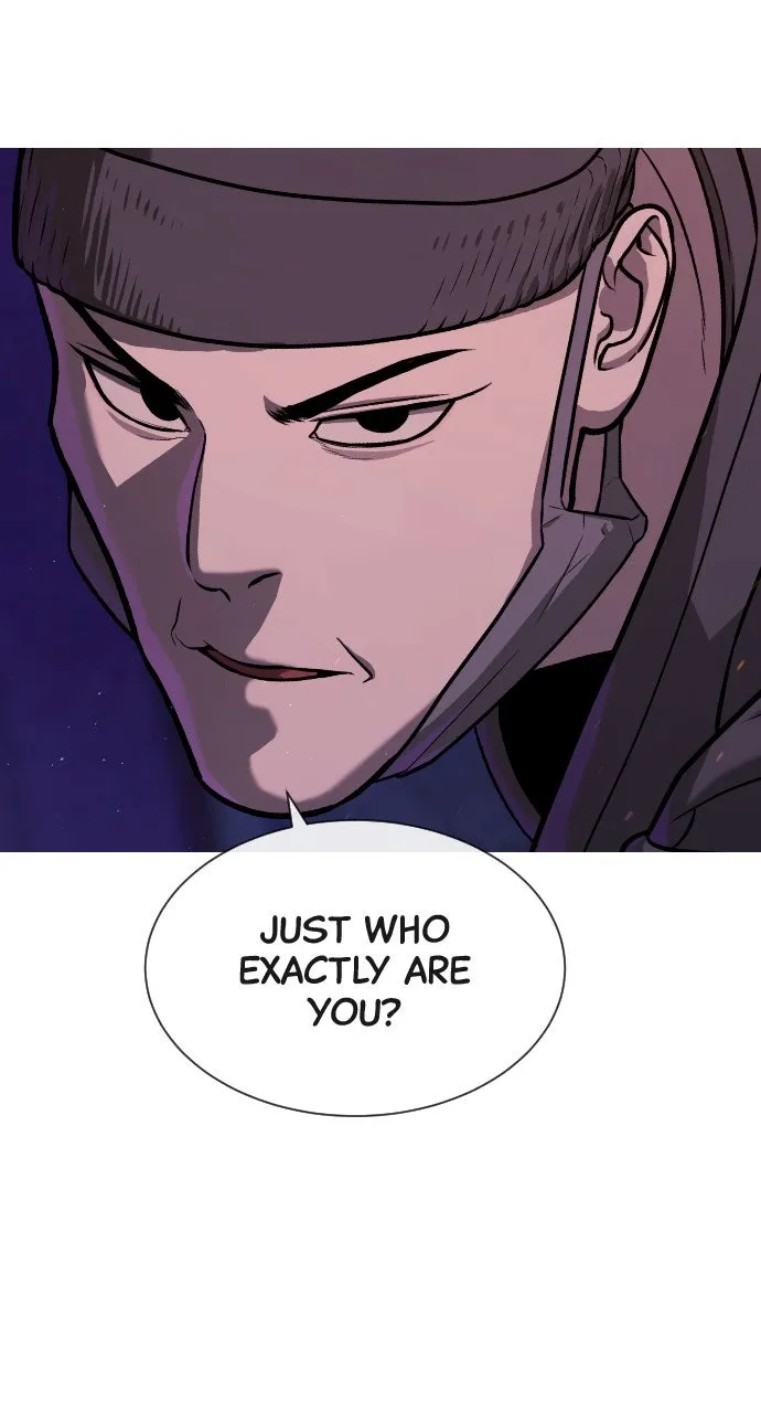 Read Killer Peter chapter 73 image 131 on Lezhin