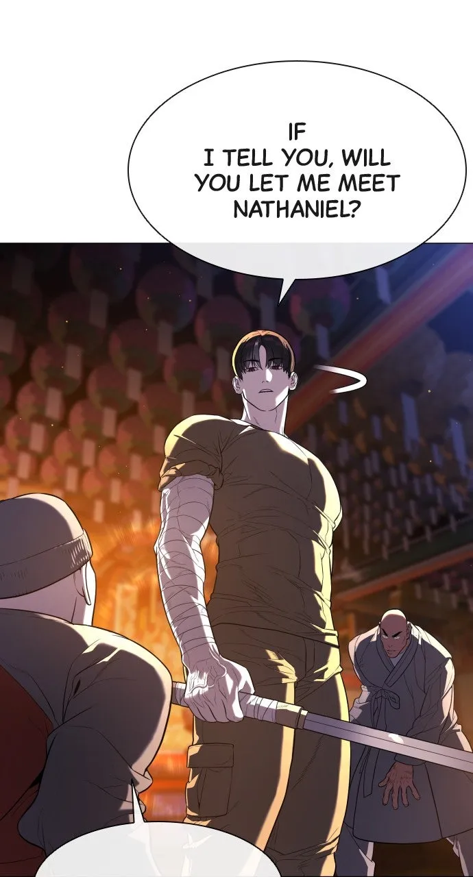 Read Killer Peter chapter 73 image 132 on Lezhin