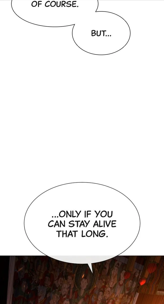 Read Killer Peter chapter 73 image 133 on Lezhin