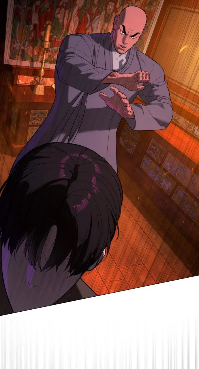 Read Killer Peter chapter 73 image 134 on Lezhin