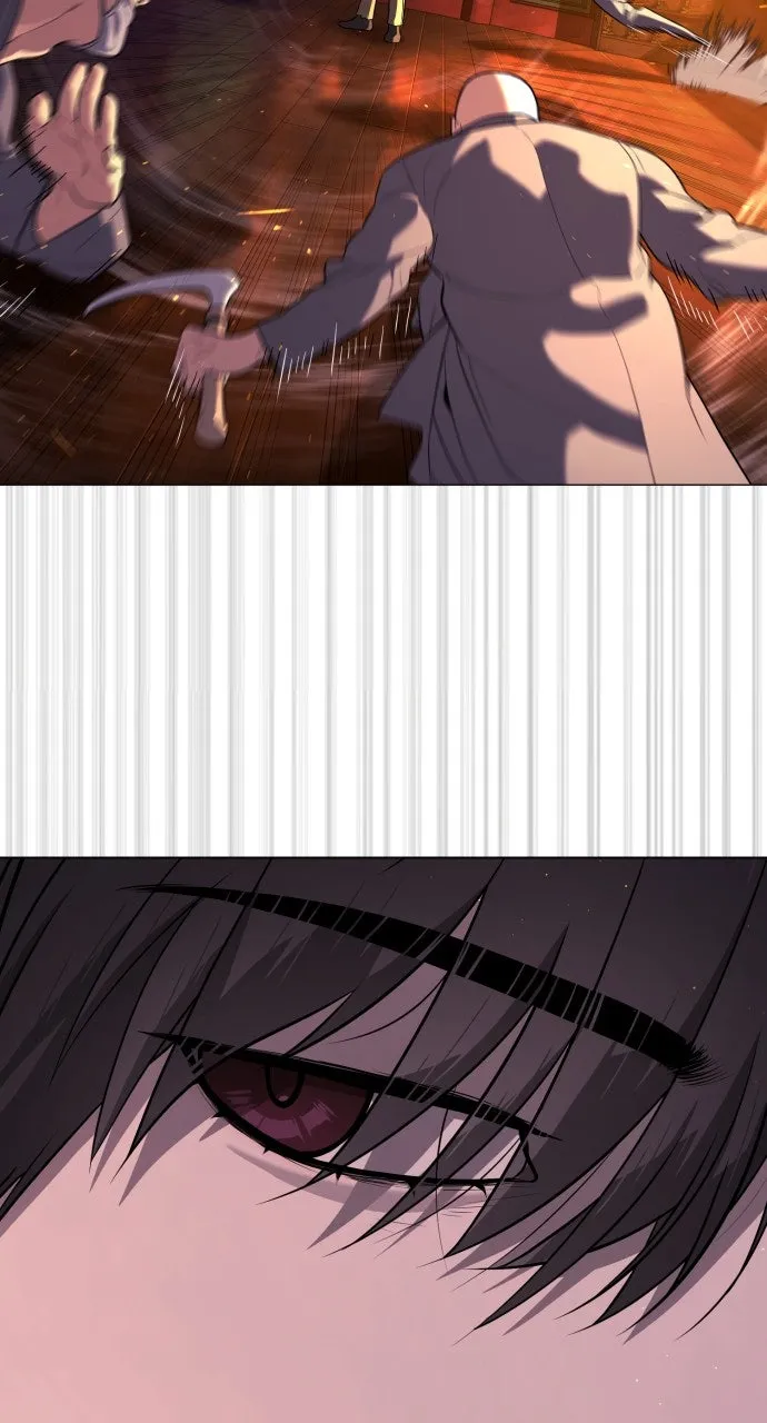 Read Killer Peter chapter 73 image 136 on Lezhin