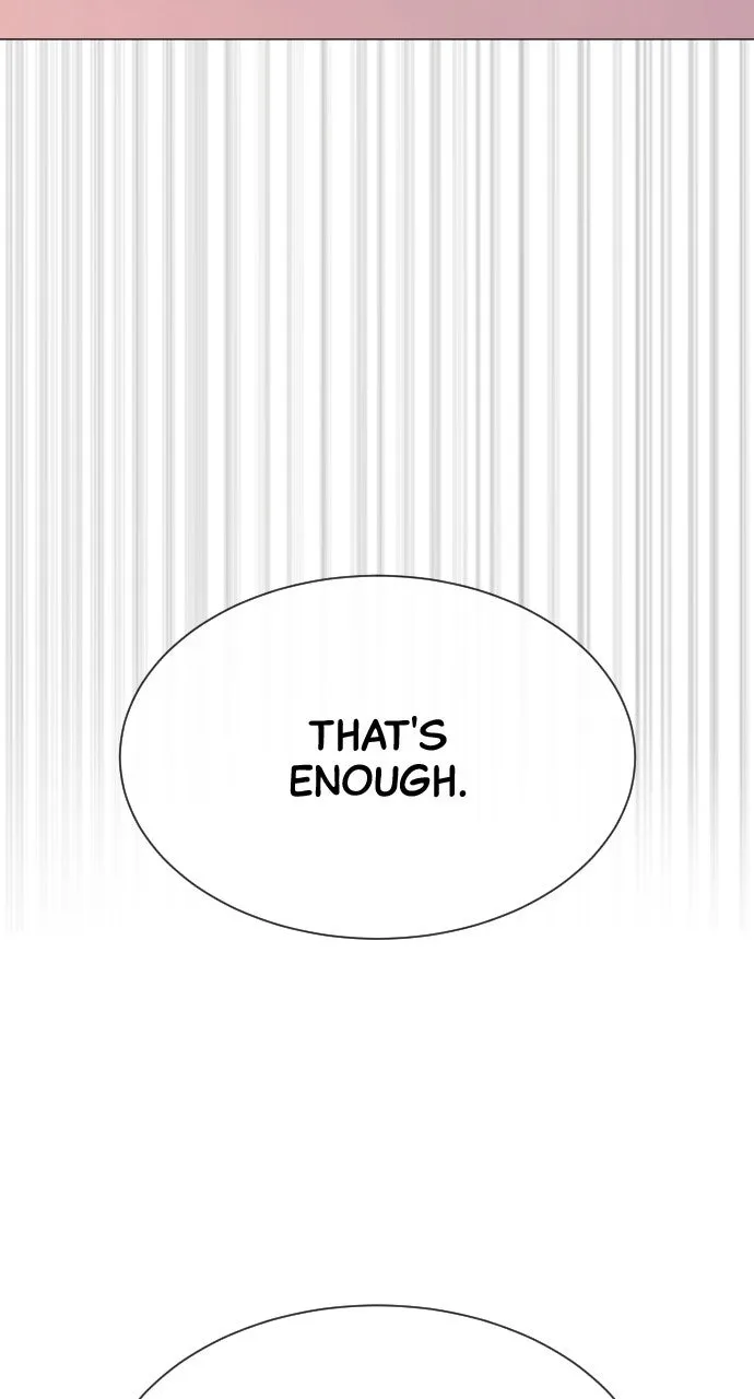 Read Killer Peter chapter 73 image 137 on Lezhin