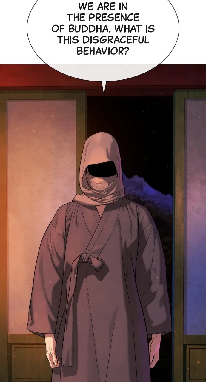 Read Killer Peter chapter 73 image 138 on Lezhin