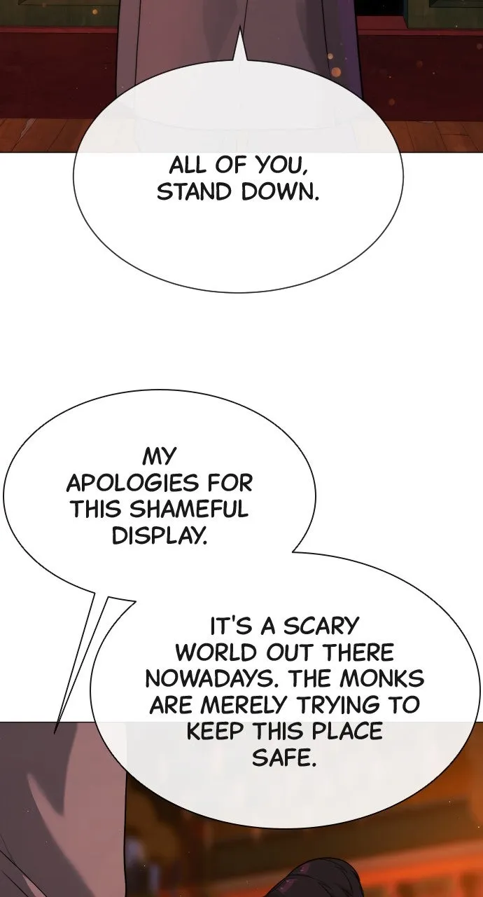 Read Killer Peter chapter 73 image 139 on Lezhin