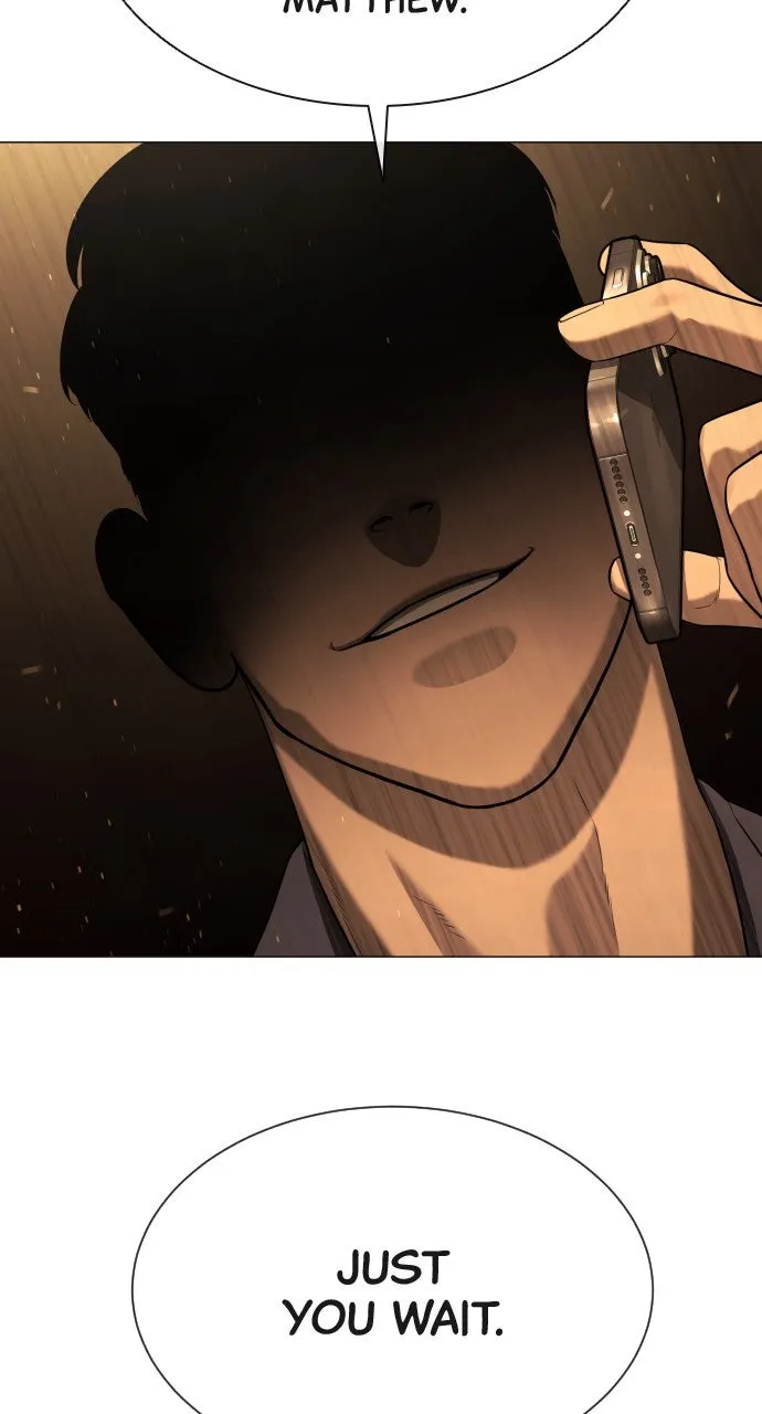 Read Killer Peter chapter 73 image 14 on Lezhin