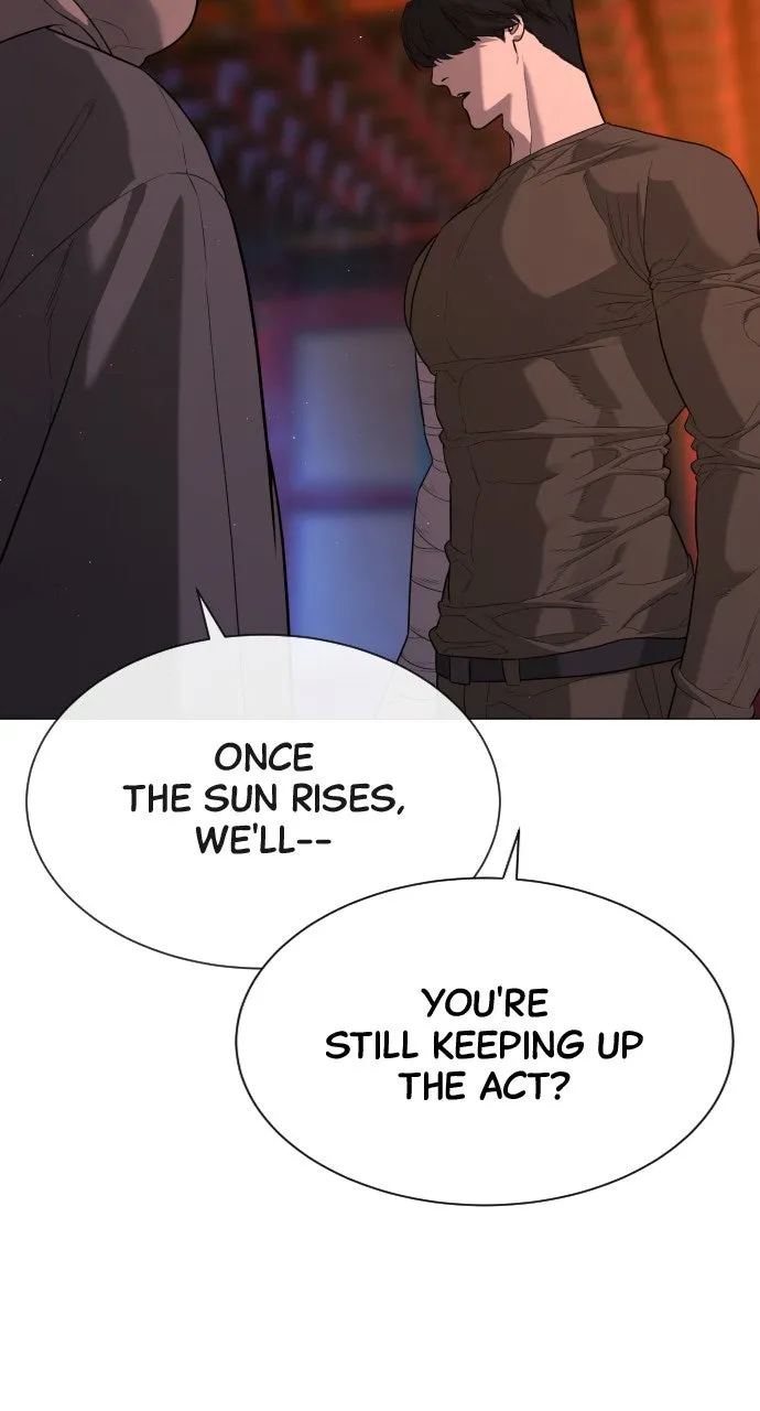 Read Killer Peter chapter 73 image 140 on Lezhin