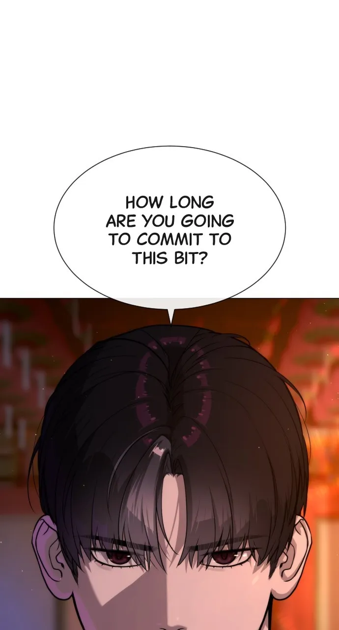 Read Killer Peter chapter 73 image 141 on Lezhin