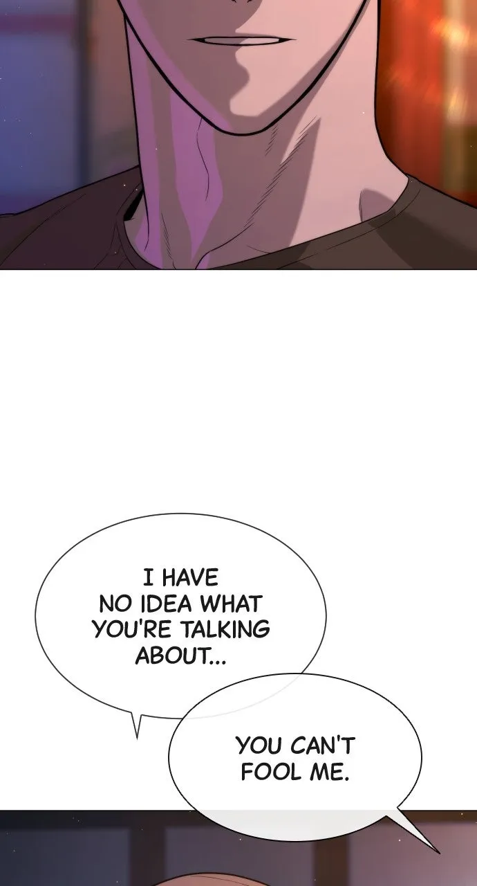 Read Killer Peter chapter 73 image 142 on Lezhin