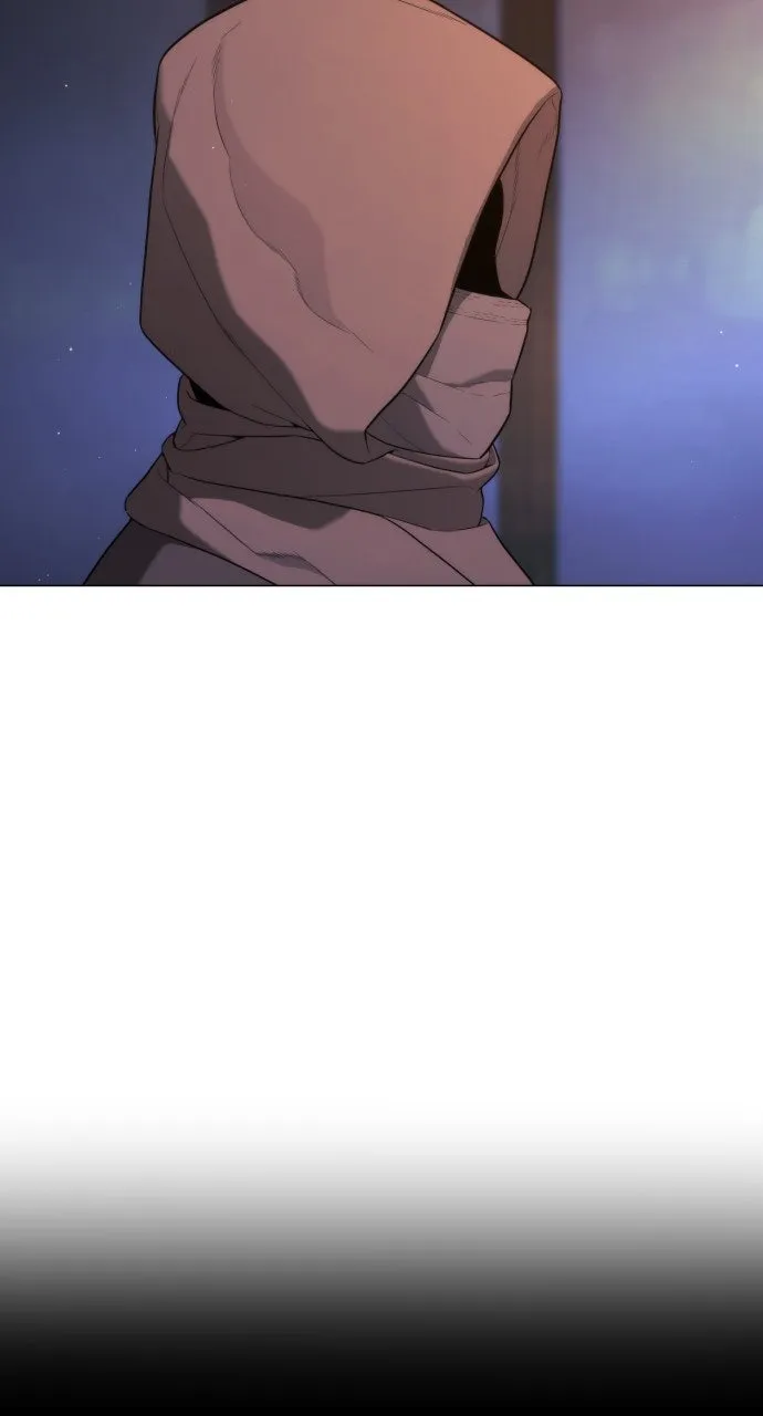 Read Killer Peter chapter 73 image 143 on Lezhin