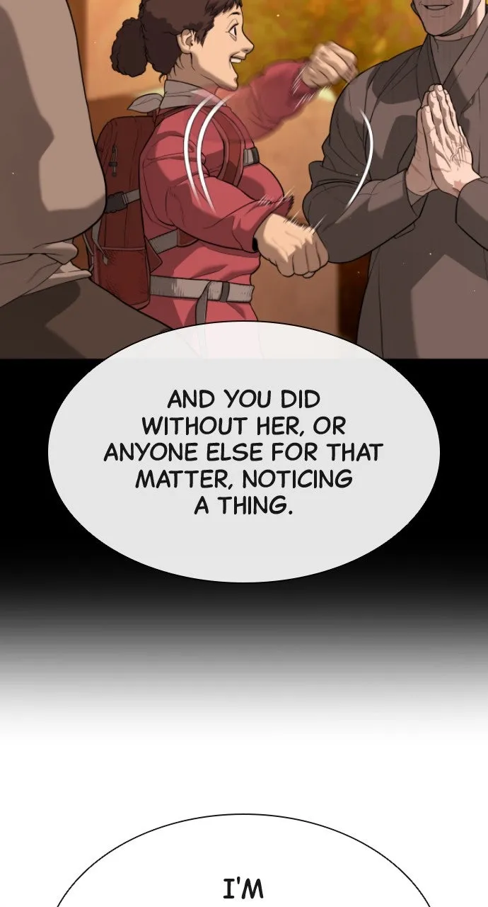 Read Killer Peter chapter 73 image 146 on Lezhin