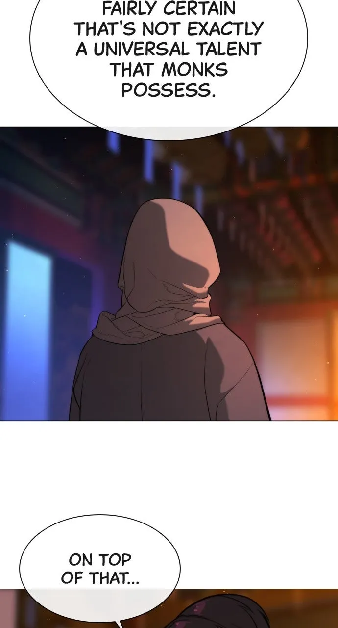 Read Killer Peter chapter 73 image 147 on Lezhin