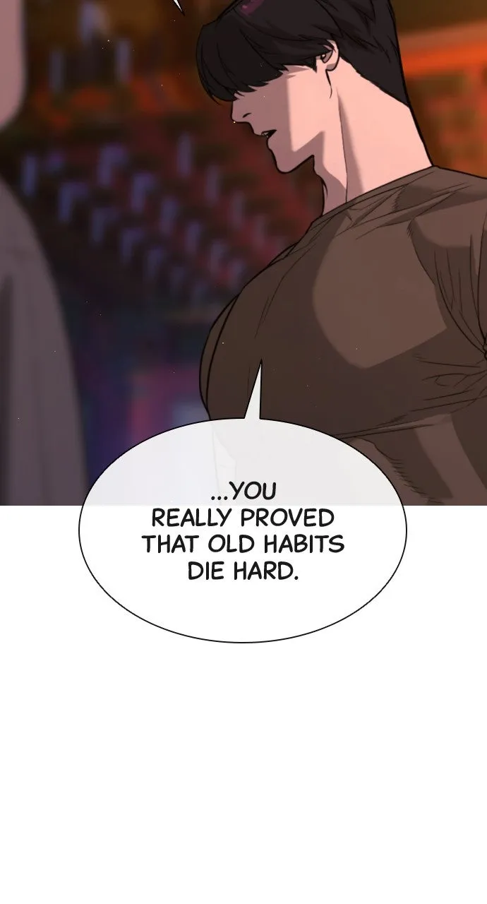 Read Killer Peter chapter 73 image 148 on Lezhin