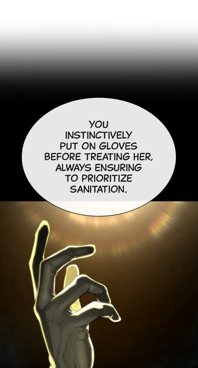 Read Killer Peter chapter 73 image 149 on Lezhin