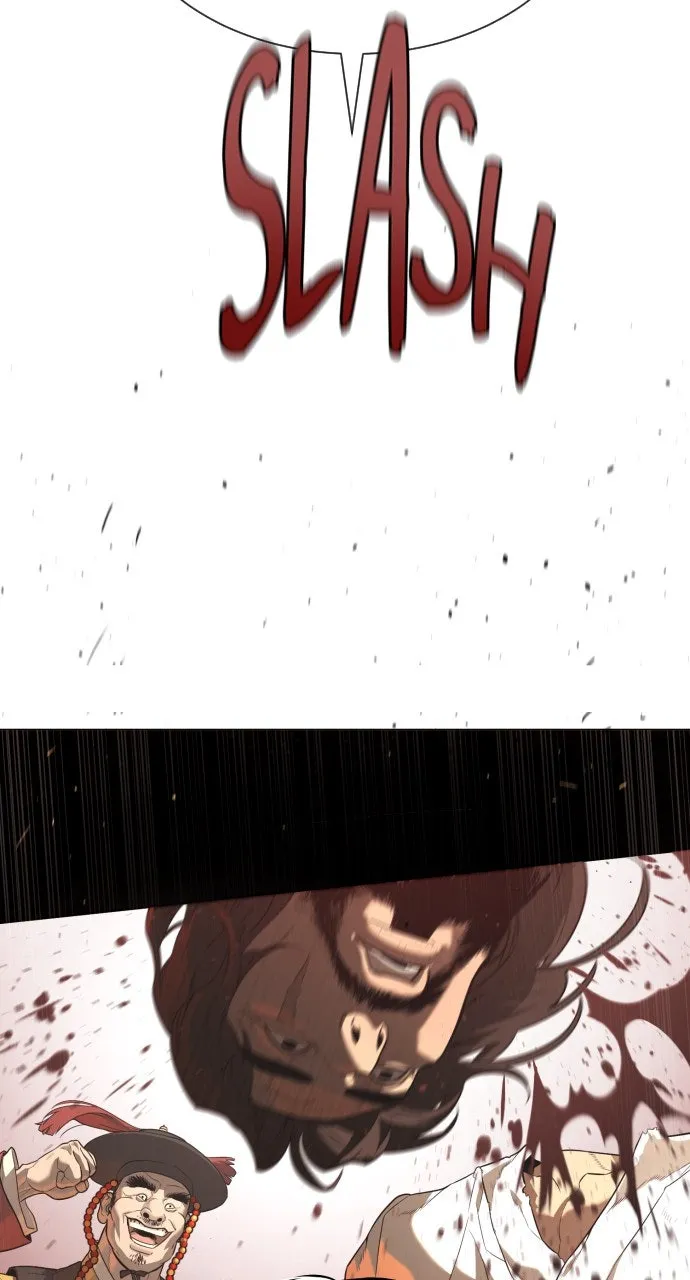 Read Killer Peter chapter 73 image 15 on Lezhin