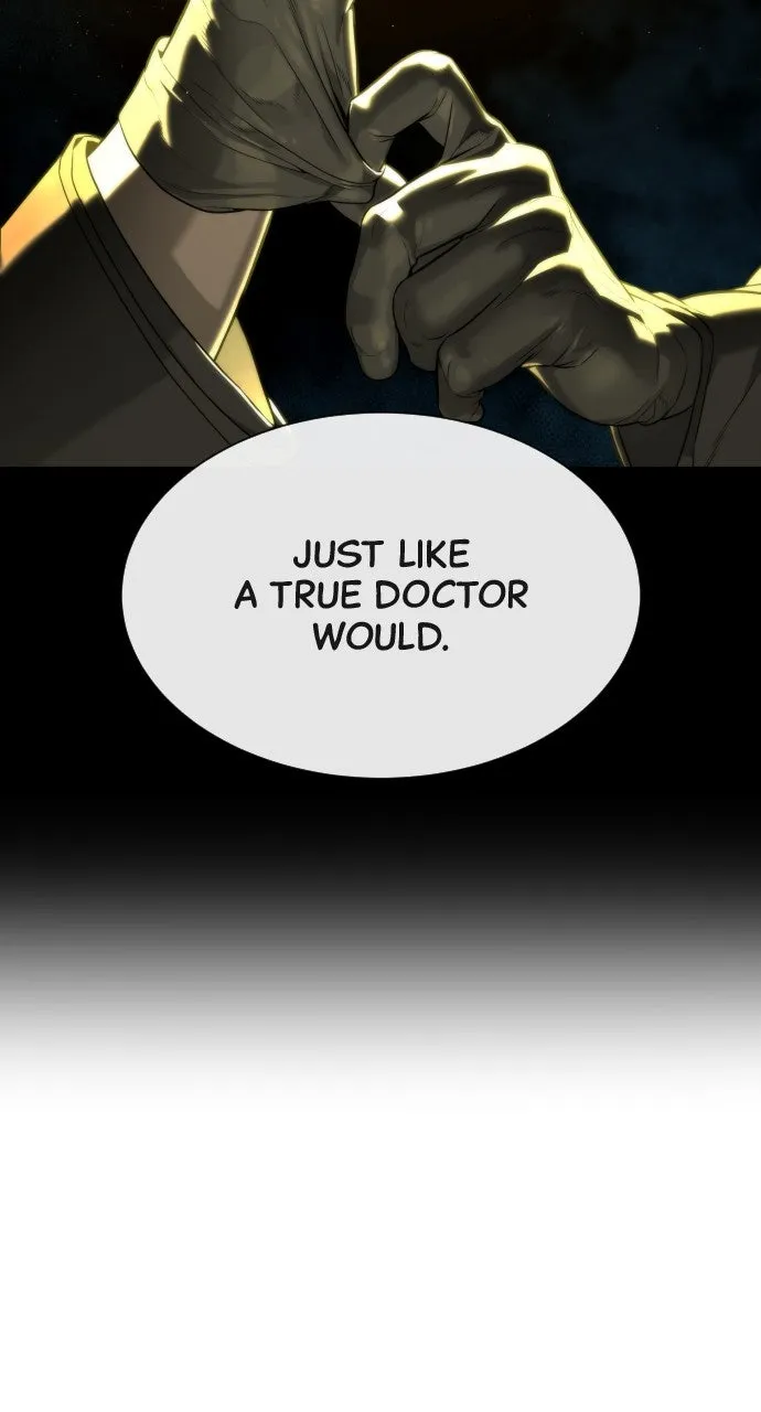Read Killer Peter chapter 73 image 150 on Lezhin