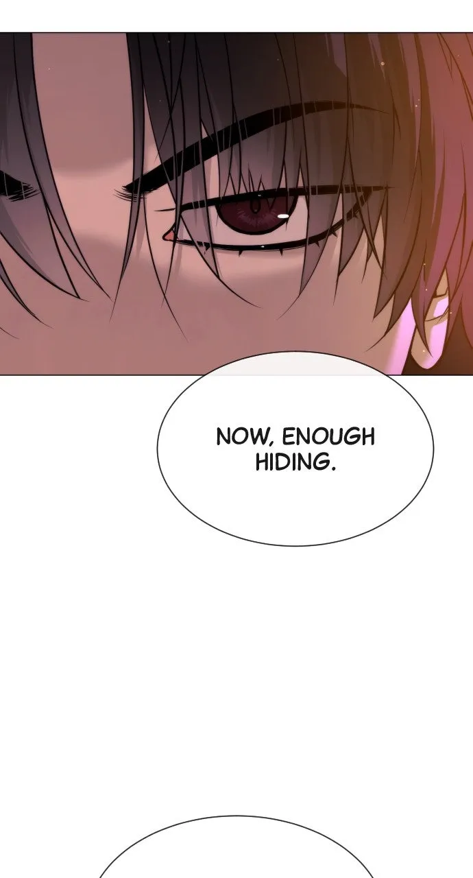 Read Killer Peter chapter 73 image 151 on Lezhin
