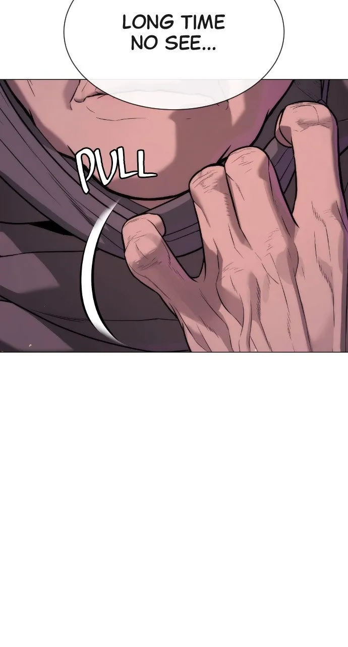 Read Killer Peter chapter 73 image 152 on Lezhin