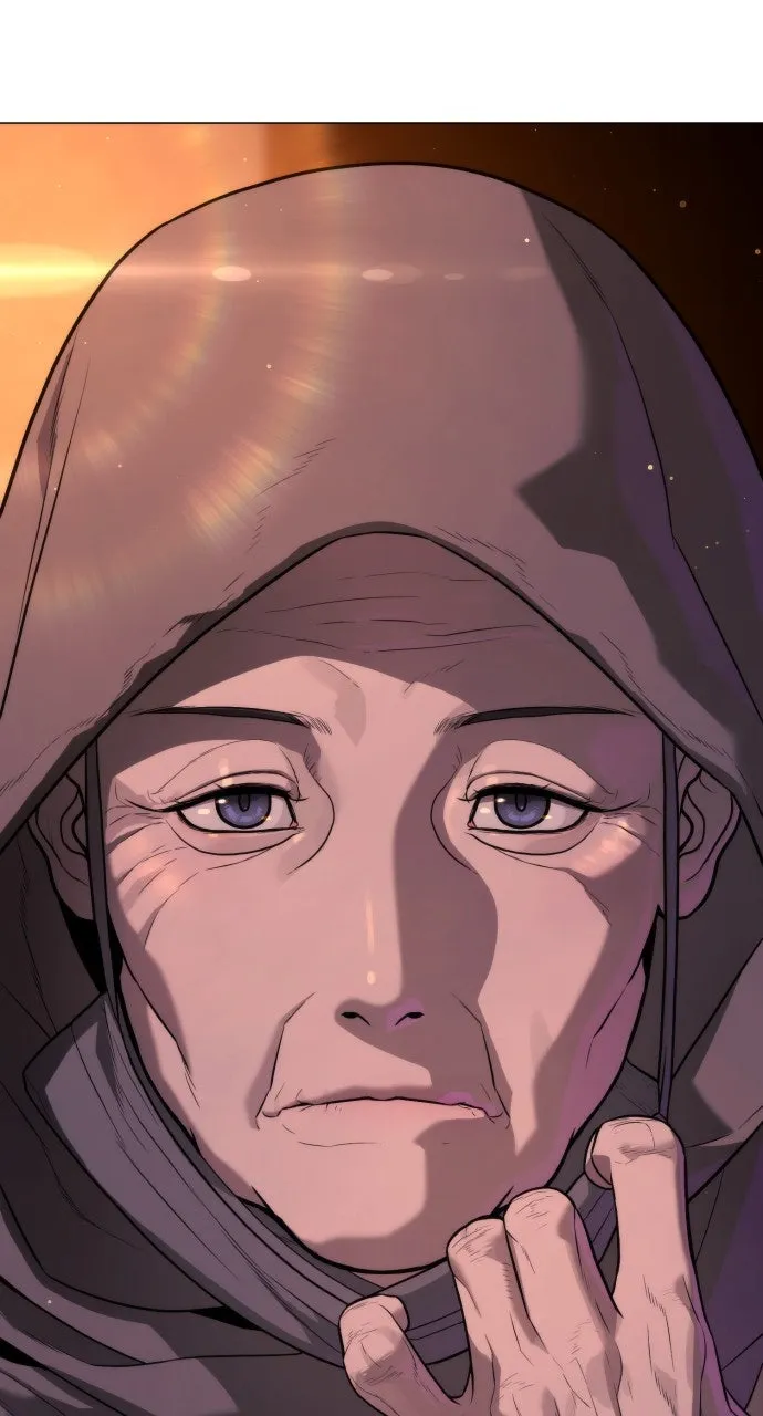 Read Killer Peter chapter 73 image 153 on Lezhin