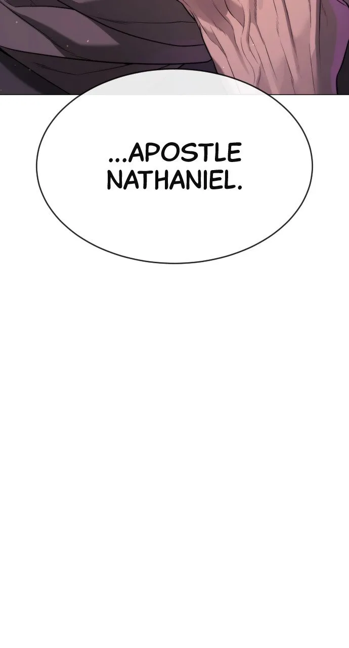 Read Killer Peter chapter 73 image 154 on Lezhin