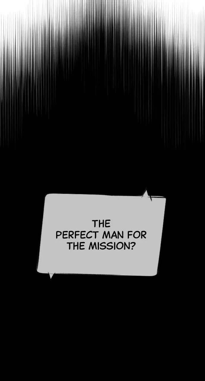 Read Killer Peter chapter 73 image 156 on Lezhin