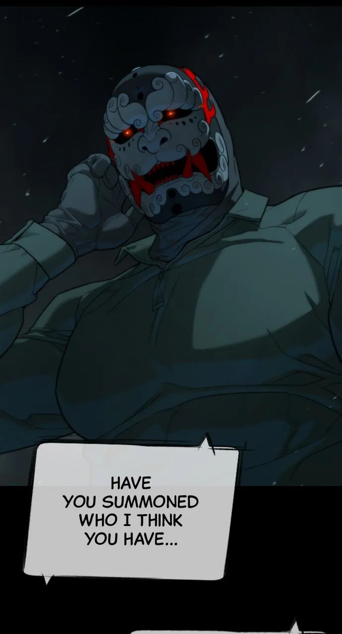 Read Killer Peter chapter 73 image 157 on Lezhin