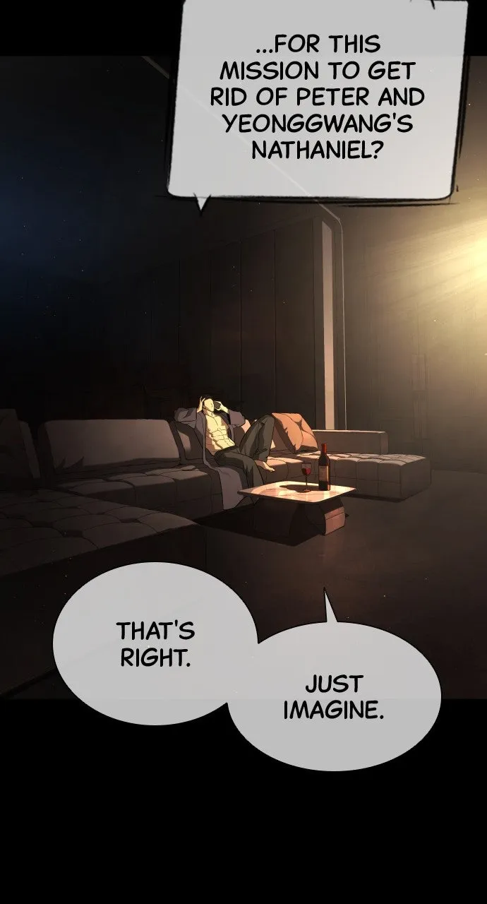 Read Killer Peter chapter 73 image 158 on Lezhin