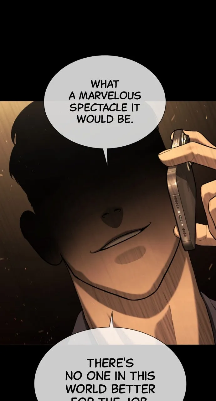 Read Killer Peter chapter 73 image 159 on Lezhin