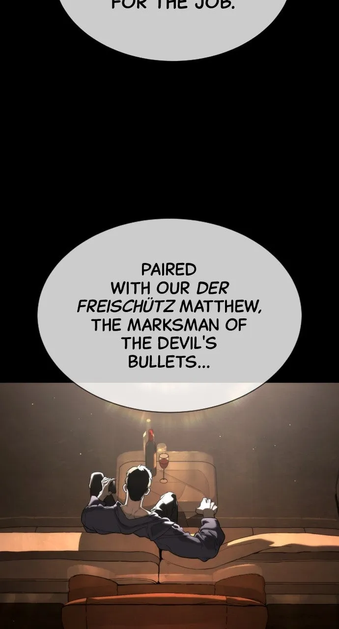 Read Killer Peter chapter 73 image 160 on Lezhin