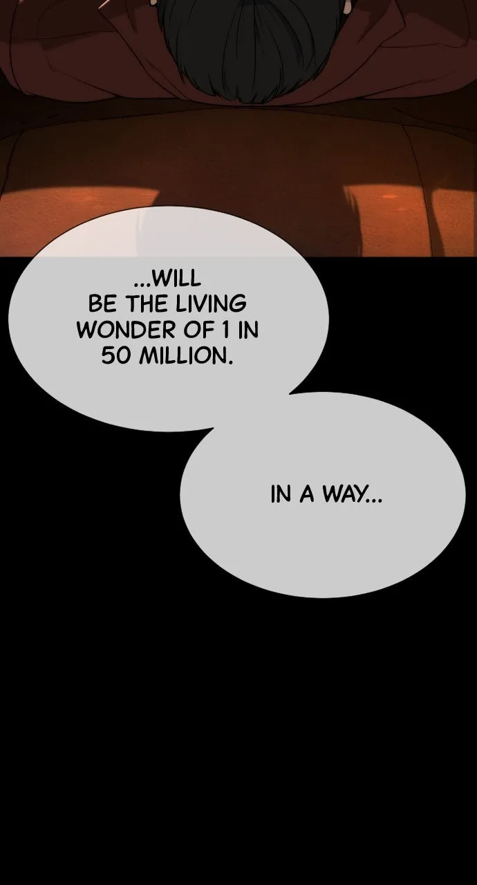 Read Killer Peter chapter 73 image 162 on Lezhin