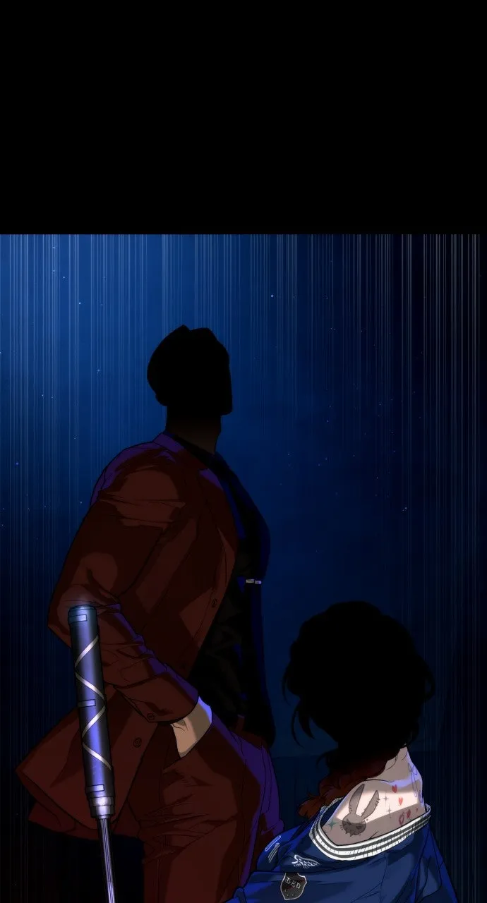 Read Killer Peter chapter 73 image 163 on Lezhin