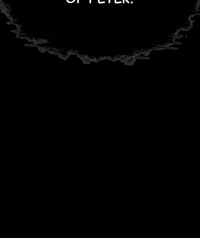 Read Killer Peter chapter 73 image 165 on Lezhin