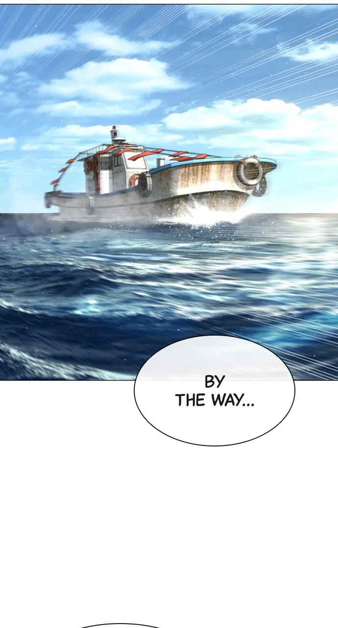 Read Killer Peter chapter 73 image 19 on Lezhin