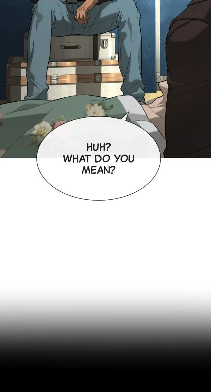 Read Killer Peter chapter 73 image 22 on Lezhin