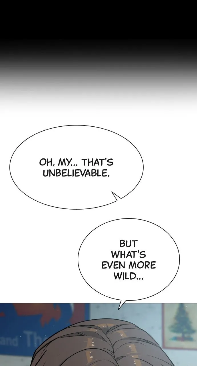 Read Killer Peter chapter 73 image 25 on Lezhin