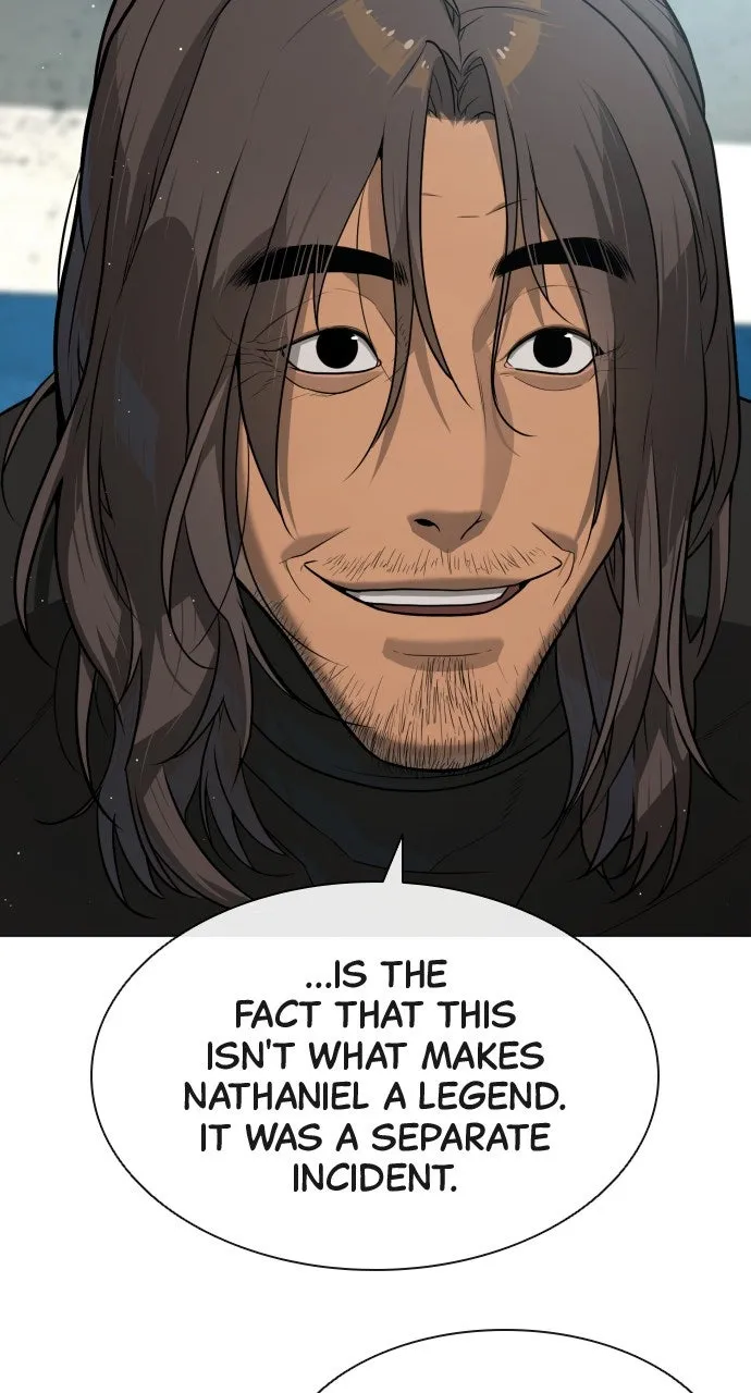 Read Killer Peter chapter 73 image 26 on Lezhin