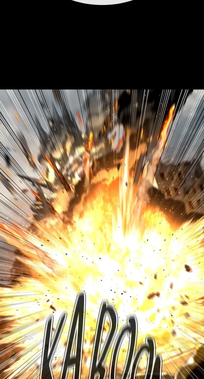 Read Killer Peter chapter 73 image 28 on Lezhin
