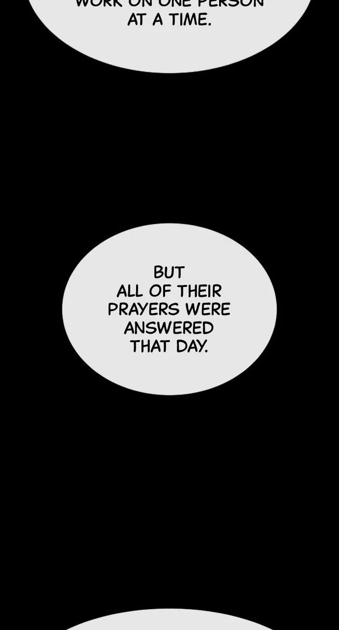 Read Killer Peter chapter 73 image 33 on Lezhin