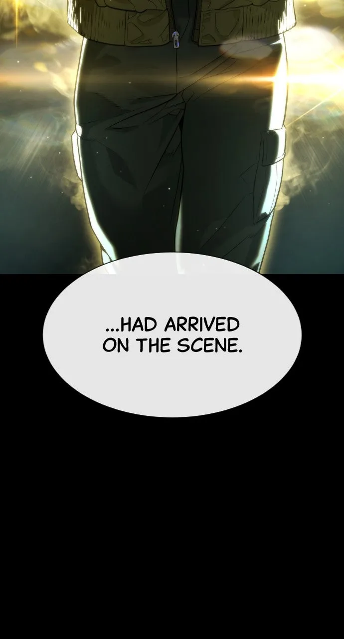 Read Killer Peter chapter 73 image 35 on Lezhin