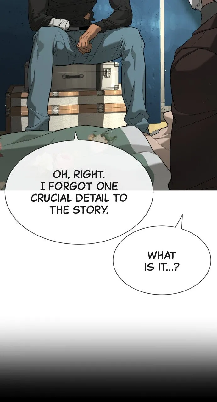 Read Killer Peter chapter 73 image 39 on Lezhin