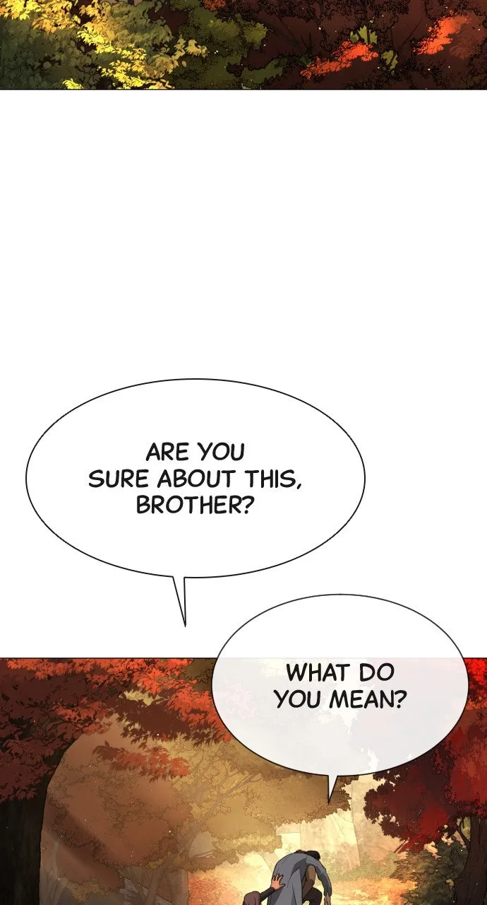 Read Killer Peter chapter 73 image 45 on Lezhin