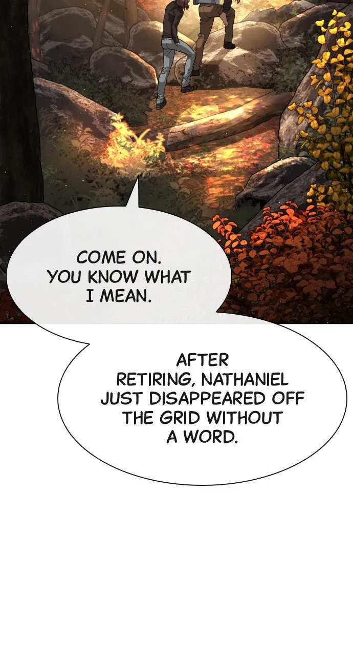 Read Killer Peter chapter 73 image 46 on Lezhin