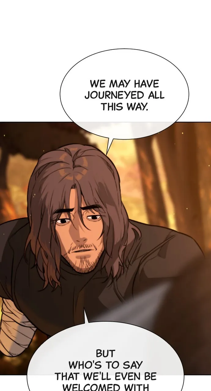 Read Killer Peter chapter 73 image 47 on Lezhin