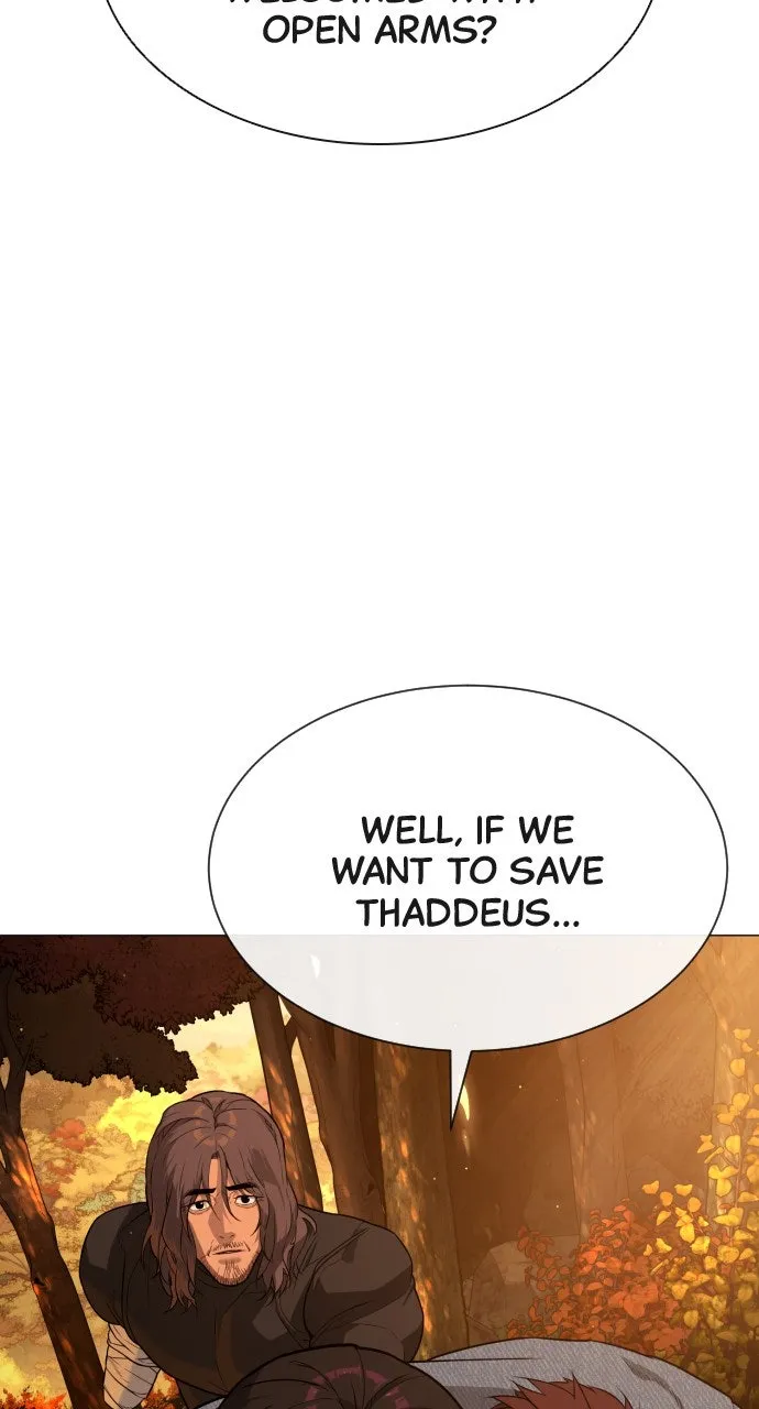 Read Killer Peter chapter 73 image 48 on Lezhin