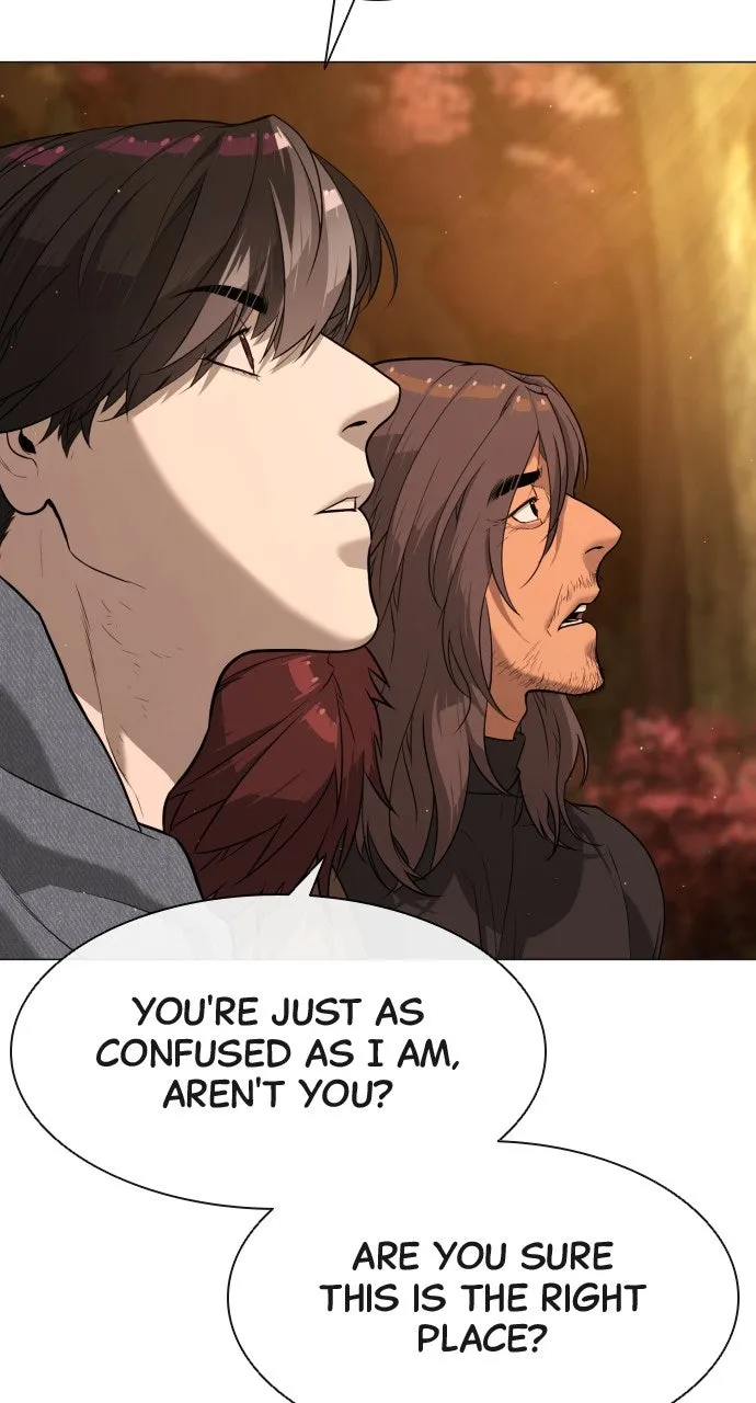 Read Killer Peter chapter 73 image 51 on Lezhin