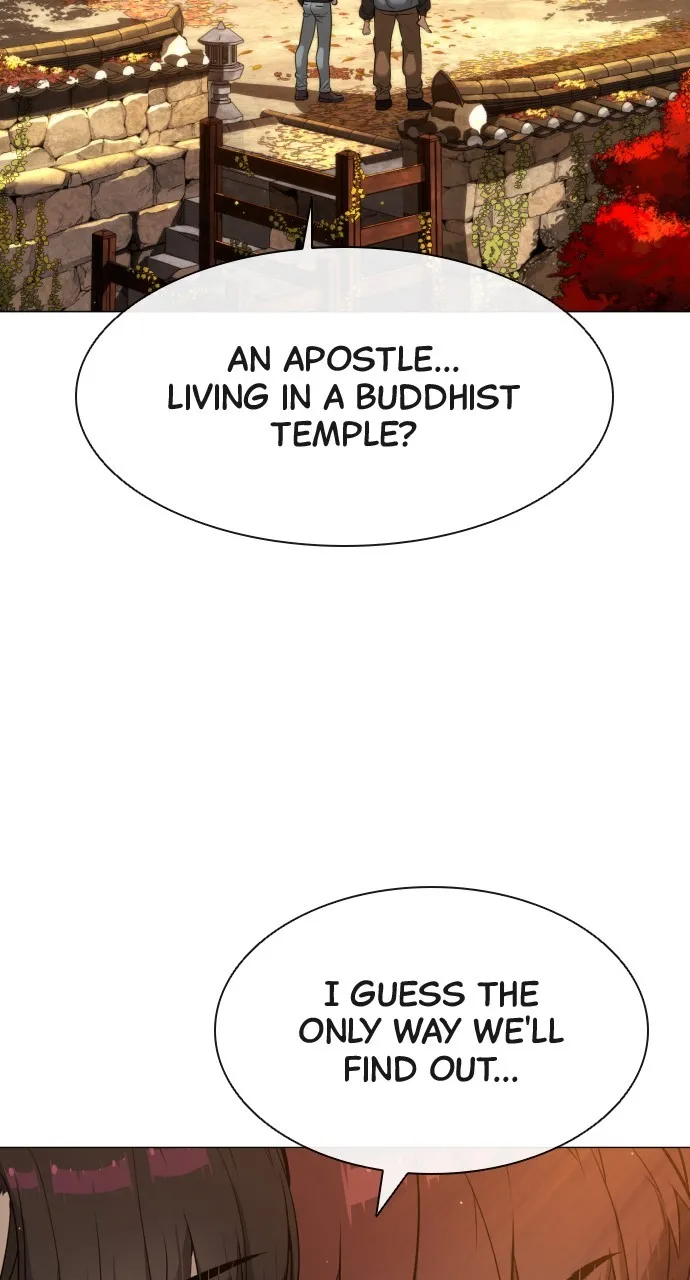 Read Killer Peter chapter 73 image 54 on Lezhin