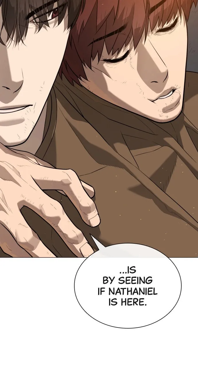 Read Killer Peter chapter 73 image 55 on Lezhin