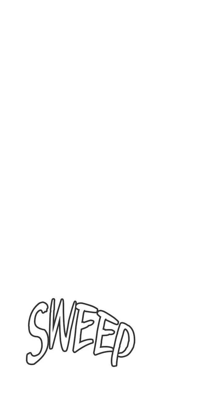 Read Killer Peter chapter 73 image 56 on Lezhin
