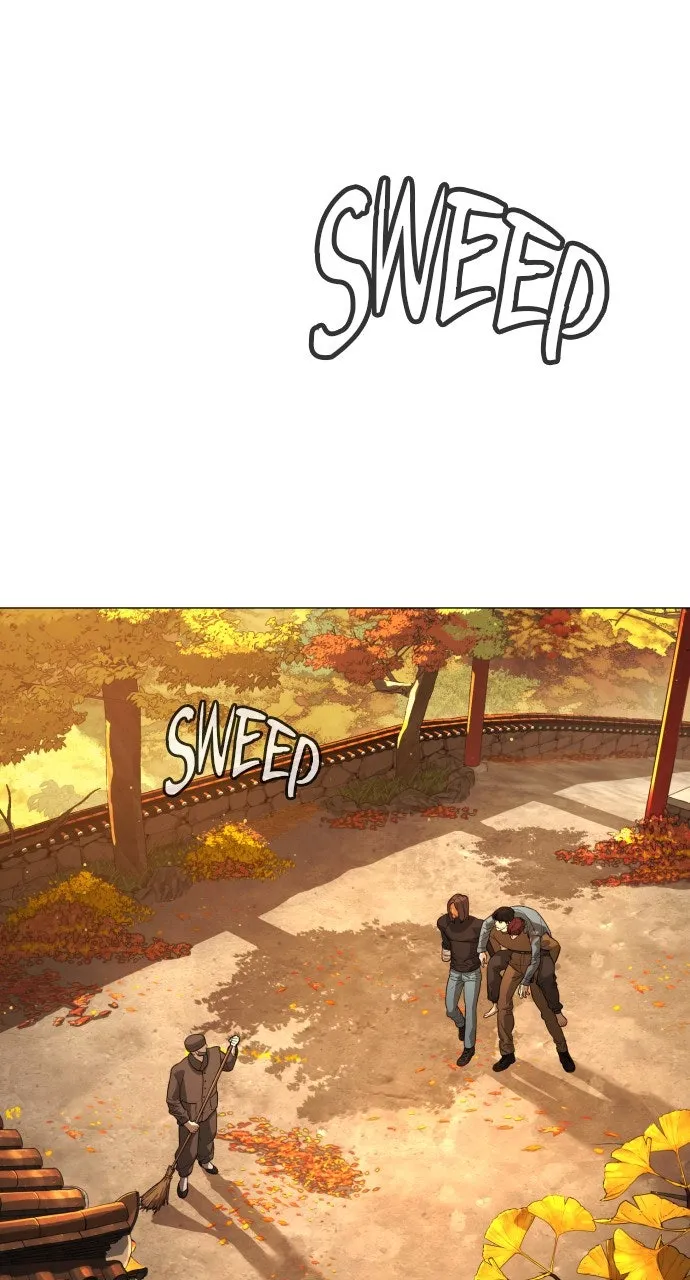 Read Killer Peter chapter 73 image 57 on Lezhin