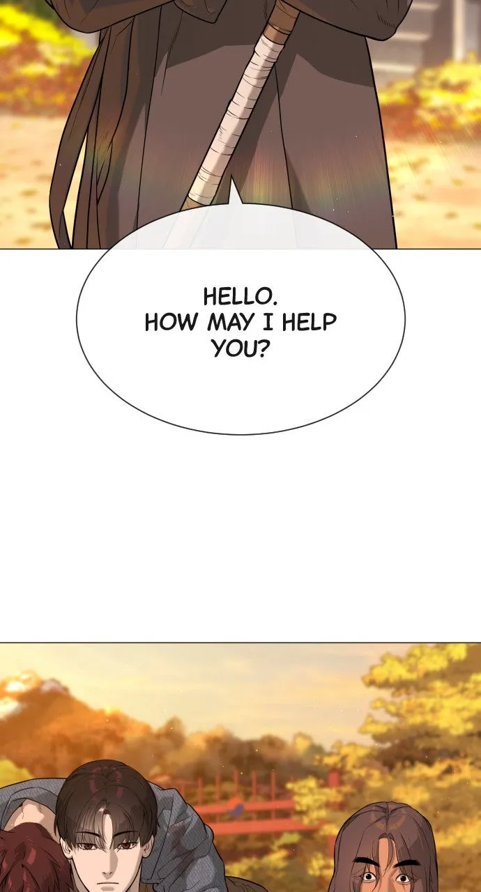 Read Killer Peter chapter 73 image 59 on Lezhin